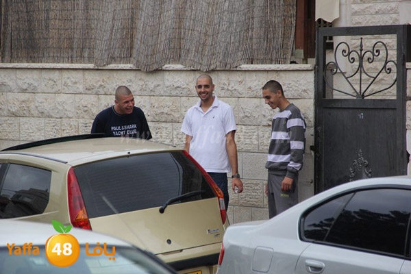 7ojaj lud arrive3j (35).JPG